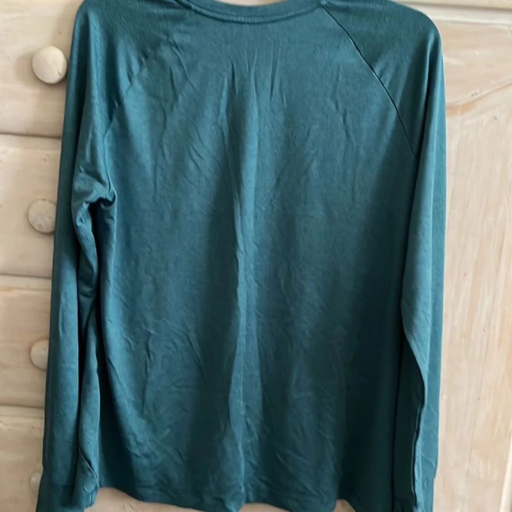 Jacket - Picture 3 of 3